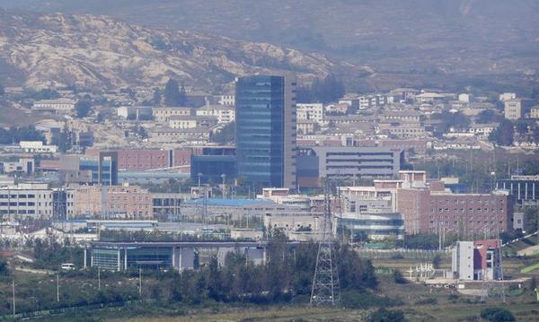 Declining Power of Inter-Korean Relations