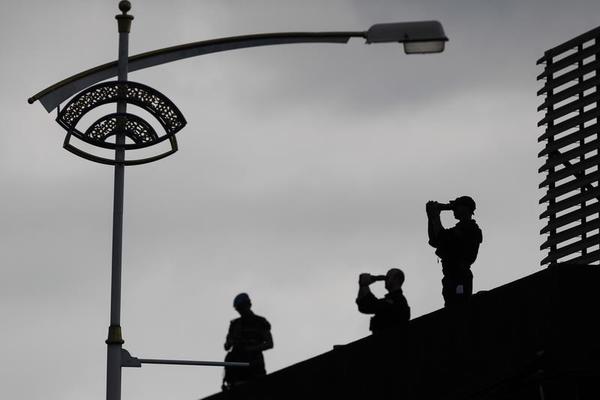 How to Beat ISIS: Obama Is Partly Right
