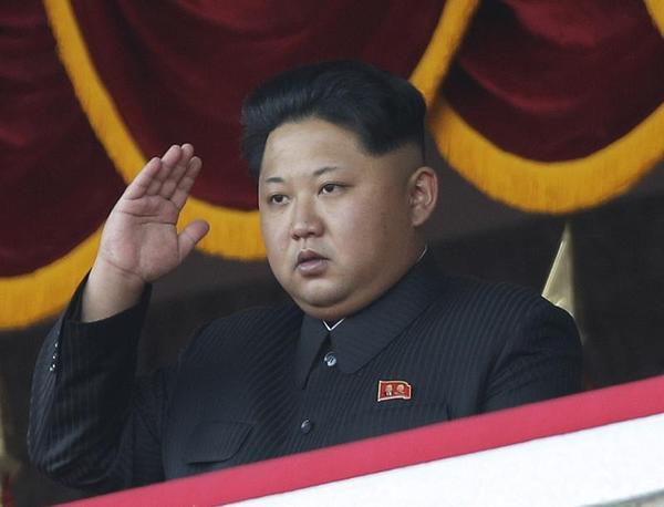 After Kim: 44 People Planning to Run N. Korea