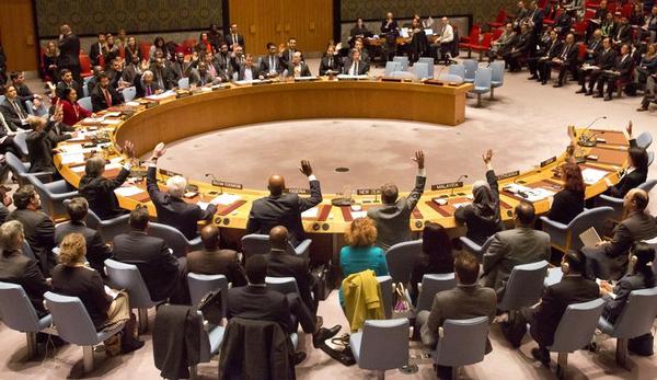 The Trouble with Int'l Policy Coordination