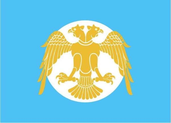 Syria's Turkmen Rebels - Who Are They?