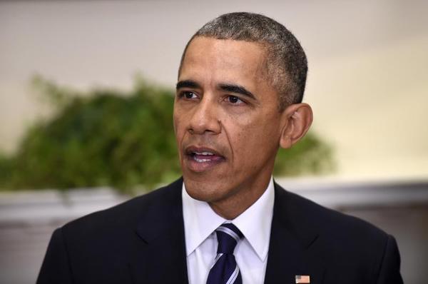 The Disgraceful Debate Over Syrian Migrants