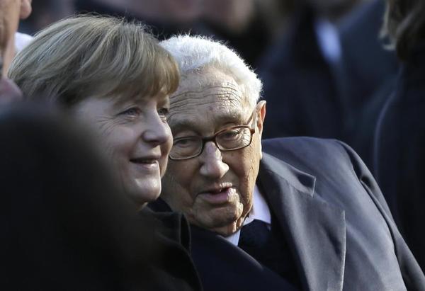 Why Westphalia Deserves Scrutiny Now