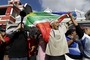 A Checklist for World Cup Fans 