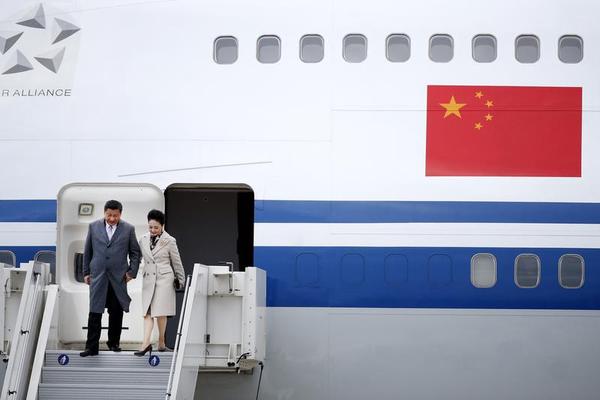 China's Fitful Economic Reforms