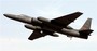 Spy Planes On High Alert In Korea