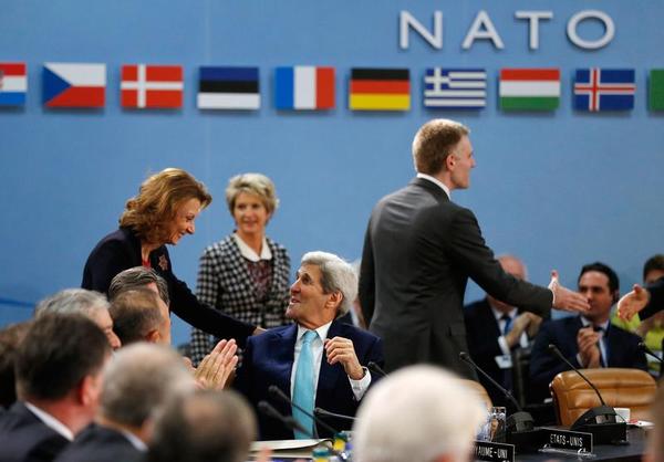 How in the World Does Montenegro Help NATO?