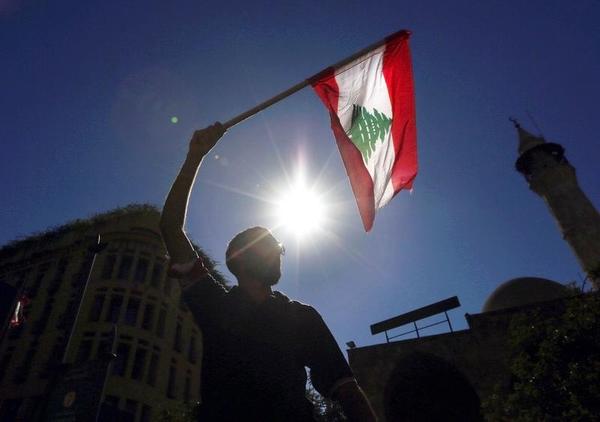 Will Lebanon Finally Get a New President?