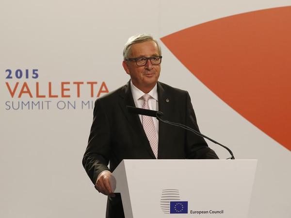 Why Can't Brussels Accept Less Europe?