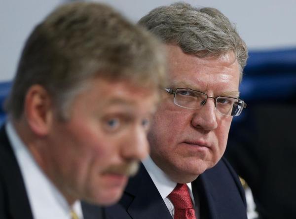 Even After Lost Decade Putin Won't Fix Economy