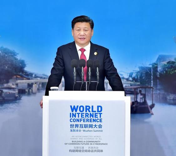 China's Non-Strategic Strategy