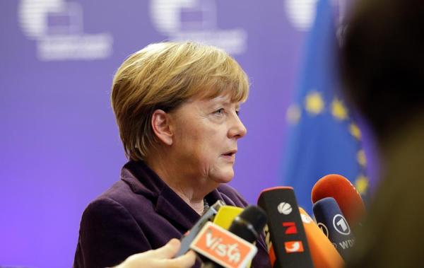 Why Europe's Multiculturalism Fails