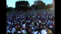 Kenyan Prayer Rally Attacked