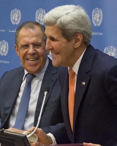 Don't Celebrate the U.N. Syria Plan Just Yet