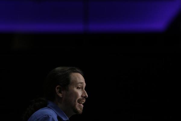 Politics Is Not a Good Vs. Bad Fairytale