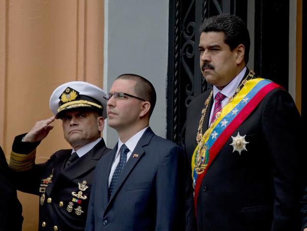Two Blows Against Illiberal Democracy