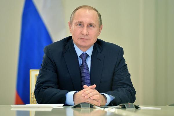 Ending Crimea's Isolation
