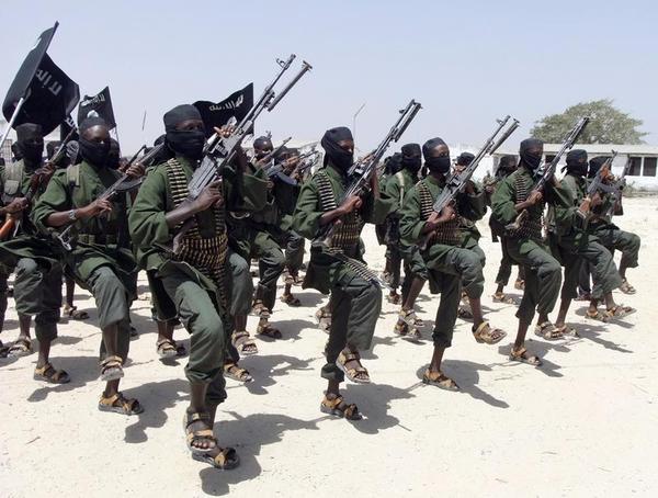 As U.S. Focuses on ISIS and Taliban, Al-Qaeda Re-Emerges