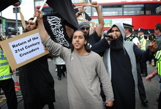 Afghanistan's New Gold Rush