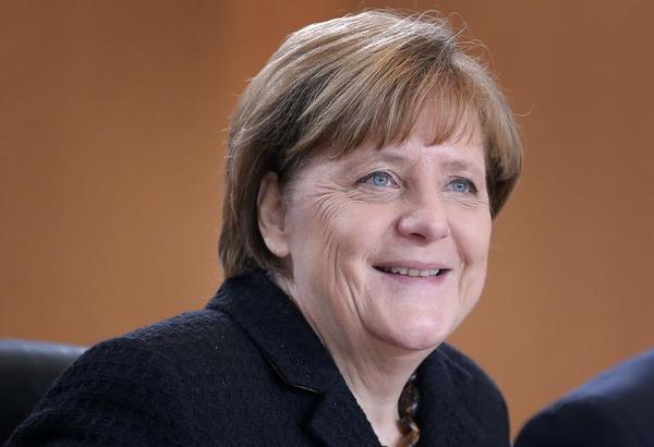Germany's 'Russians' Fear New Arrivals