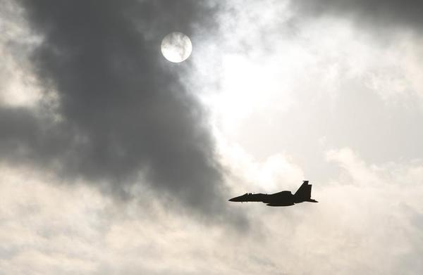 Did North Korea Really Go Thermonuclear?