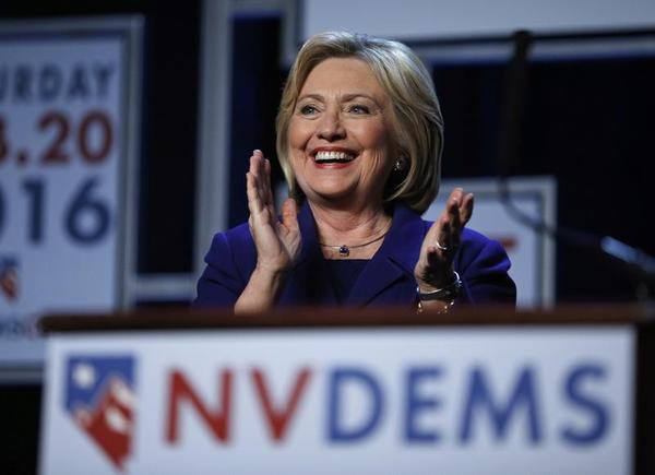Pyongyang Crashes the U.S. Elections Party