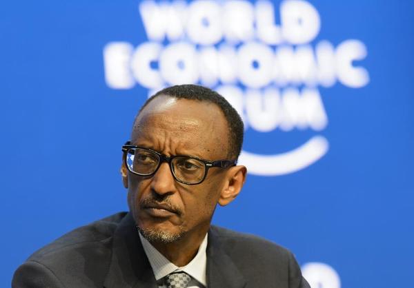 We May Be Funding a New Rwandan Tragedy