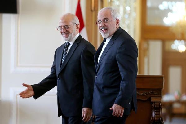 Judging the Iran Nuclear Deal, 6 Months In