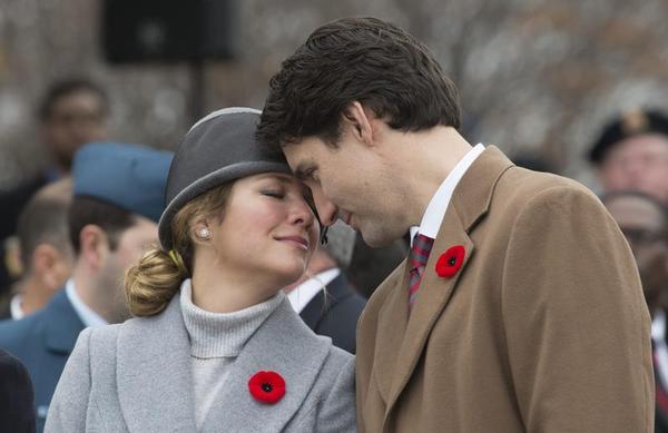 Take the Drama Out of Canadian Electoral Reform