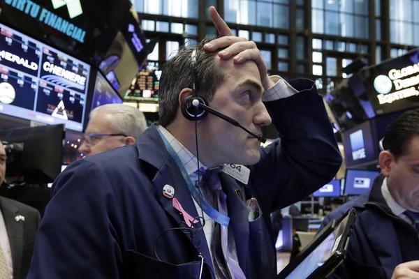 Are We Ready for the China Bubble to Burst?