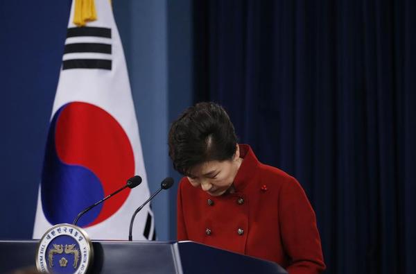 America's Persistently Pathetic Allies