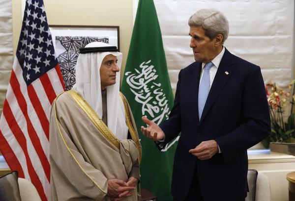 Old Myths Perpetuate Poor Analysis of Saudi