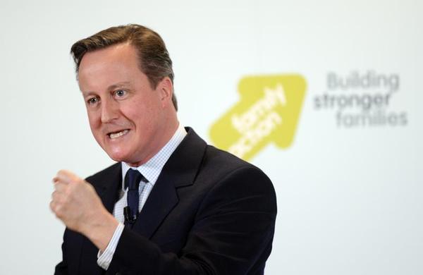 The Grim Reaper of British Politics