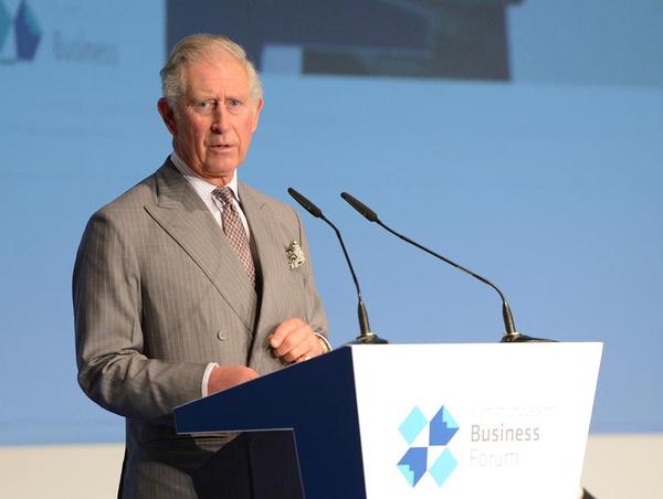 UK Businesses Are Ready to Fight for EU