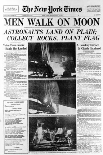 The Improbable Math of Conspiracy Theories
