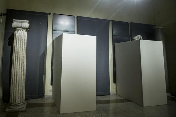 The Art of Doing Business with Iran