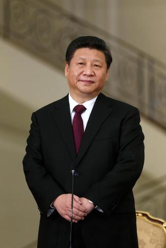 China Can't Avoid This Reckoning