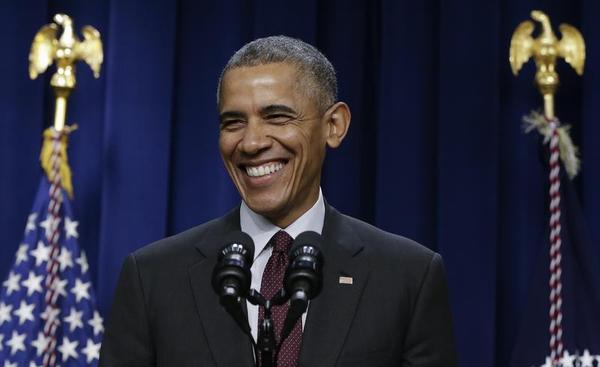 The U.S. Is Clueless on the Middle East