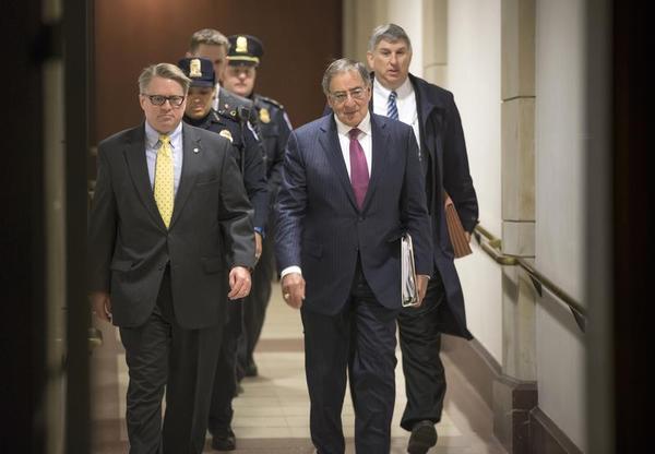 How to Prevent Another Benghazi