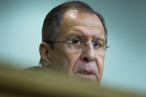 Will Turkey Risk Military Confrontation with Russia?