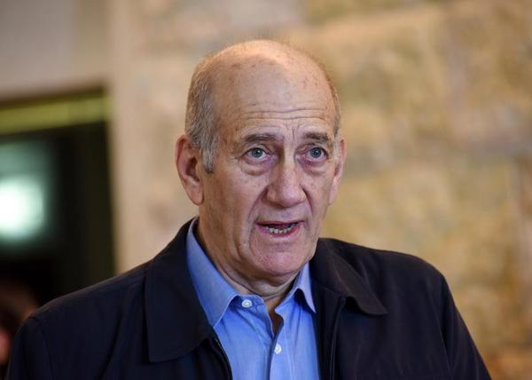 Israel's Corruption Problem Is Getting Worse