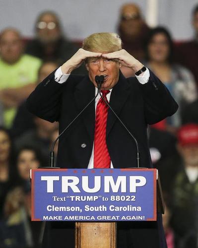 The Ethics of Advising Donald Trump