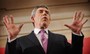 Labour Leadership Debate