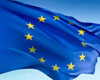 E.U. Referendum Only Matter of Timing