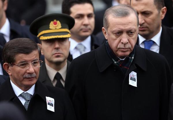 Fixing Schengen Won't Fix Crisis