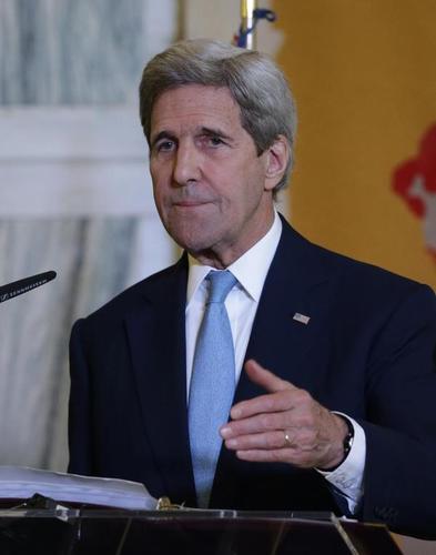 Obama Refuses to Hit ISIS's Libyan Capital