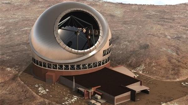 What China Covets - Space Aliens and Scientists