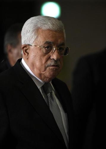 The Two-State Solution Is Dead. Now What?
