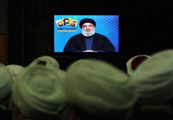 Does Hezbollah Still Seek Israel's Elimination? Maybe Not
