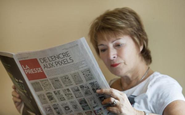 France Gets to the Point on Language